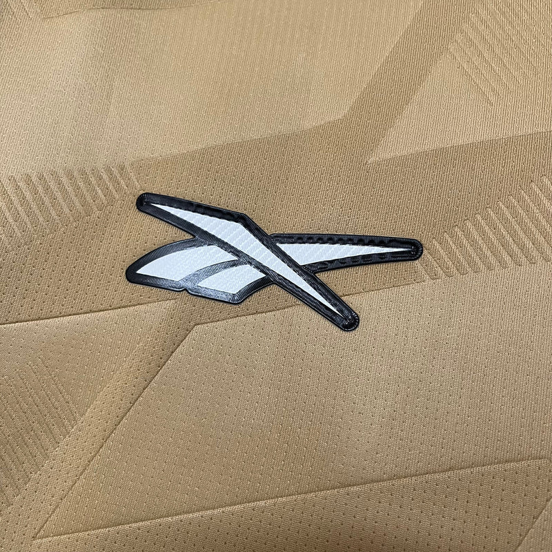 Camisola Botafogo 2024/25 - GK Third