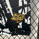 Camisola Botafogo 2025/26 Fourth