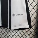 Camisola Feminina Atlético Mineiro 2023/24 Home