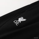 Conjunto de Treino Liverpool 2024-25