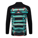 Conjunto de Treino Portugal 2025