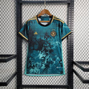 Camisola Feminina Seleção Alemanha 2023/24 Away