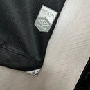 Camisola Grêmio 2024/25 - Third