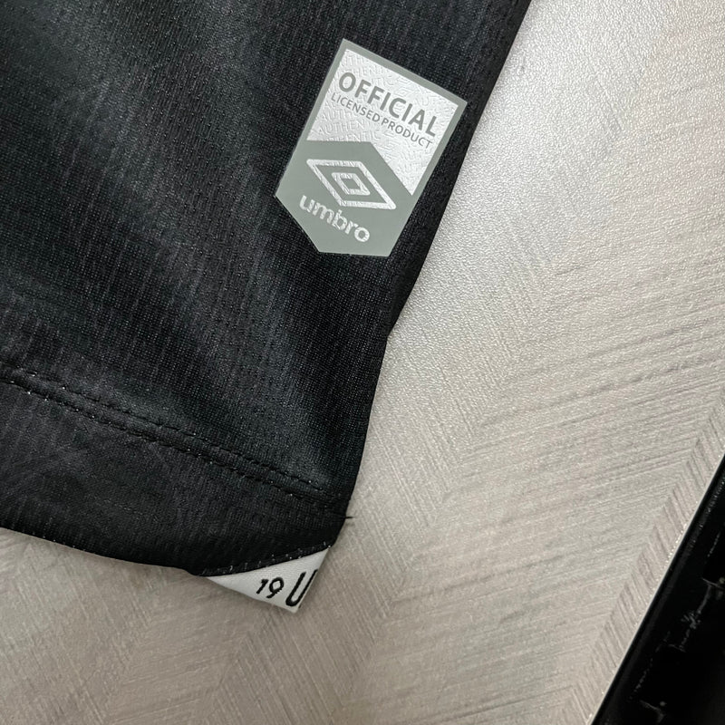 Camisola Grêmio 2024/25 - Third