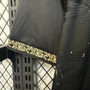 Camisola Botafogo 2024/25 - Away