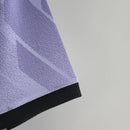 Camisola Real Madrid 2022/23 Away