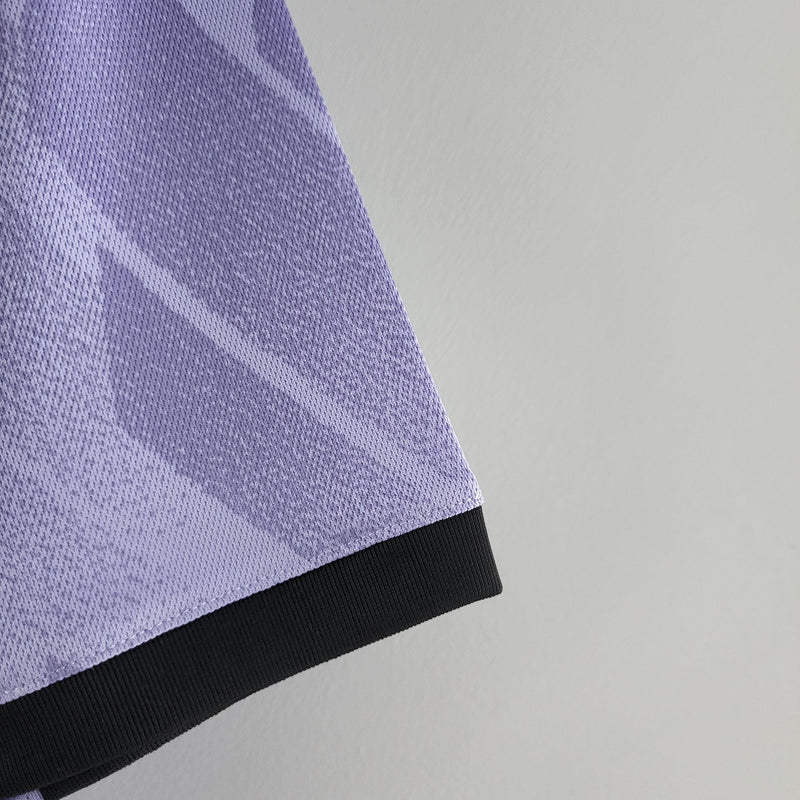 Camisola Real Madrid 2022/23 Away