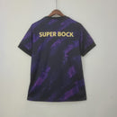 Camisola FC Porto 2021/22 Away