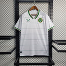 Camisola Seleção Irlanda 2022/23 Away
