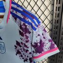 Camisola Feminina Seleção Espanha 2023/24 Away