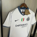 Camisola Inter de Milão 2024/25 - Away