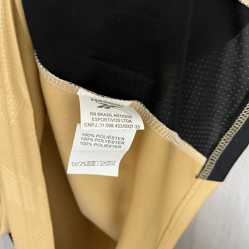 Camisola Botafogo 2024/25 - GK Third