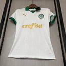 Camisola Feminina SE Palmeiras 2024/25 Away