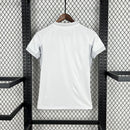 Camisola Feminina Real Madrid 2025/26 Home