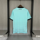 Camisola Botafogo 2023/24 Goleiro