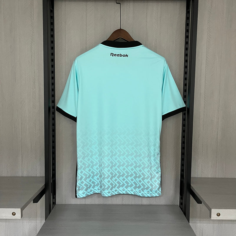 Camisola Botafogo 2023/24 Goleiro