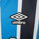 Camisola Grêmio 2023/24 Home