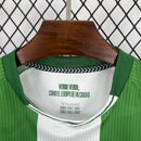 Camisola Real Betis 2025/26 - Home