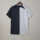 Camisola Corinthians 2023/24 Pré-Jogo