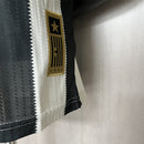 Camisola Botafogo Regata 2024/25 - Home