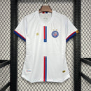 Camisola Feminina Bahia  2024/25 -  Home