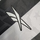 Camisola Feminina Botafogo 2023/24 Home