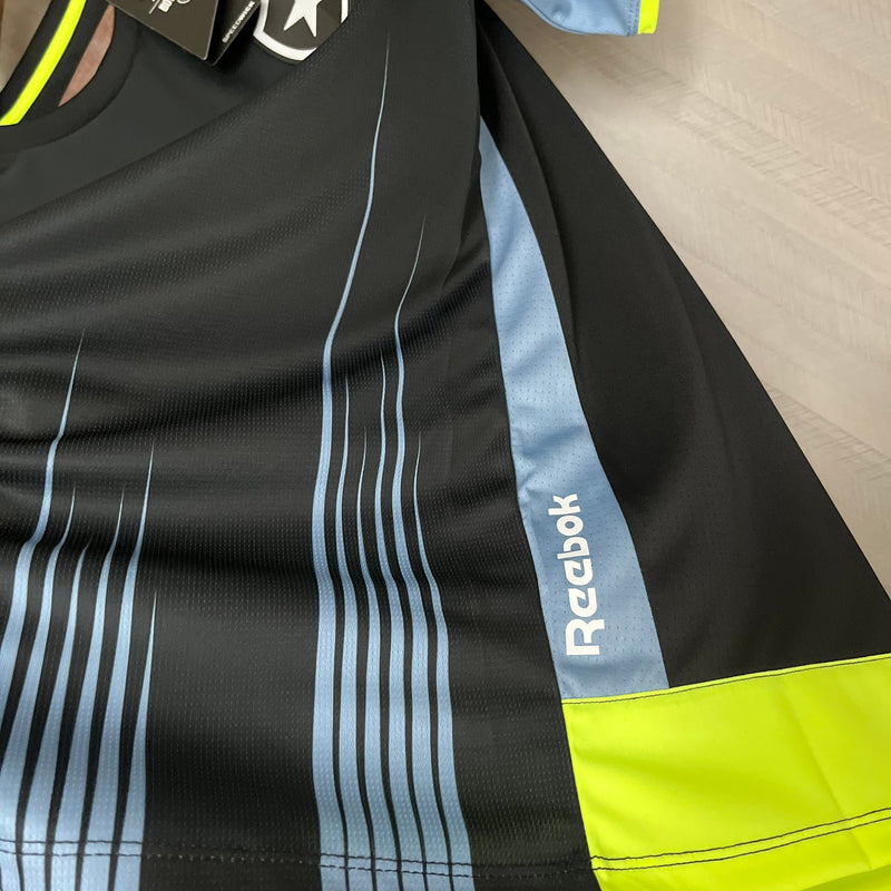 Camisola Botafogo 2024/25 - Traning