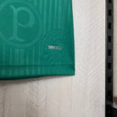 Camisola Feminina SE Palmeiras 2024/25 Home