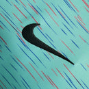 Camisola Barcelona 2023/24 Terceira