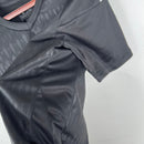 Camisola Atlético Mineiro 2023/24 Goleiro