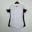 Camisola Feminina Sport Recife 2022/23 Away