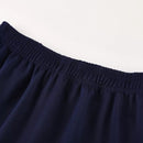 Conjunto de Treino Chelsea 2024-25 - Casaco sem Capuz