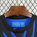 Camisola Inter de Milão 2025/26 - Home