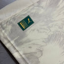 Camisola SE Palmeiras 2025/26 - Club World Cup