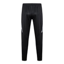 Conjunto de Treino Itália 2024