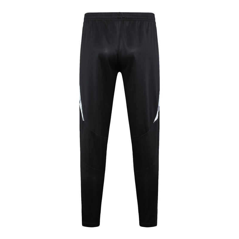 Conjunto de Treino Itália 2024