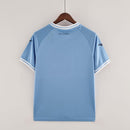 Camisola Lazio 2022/23 Home