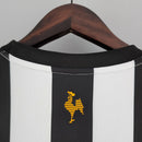 Camisola Feminina Atlético Mineiro 2022/23 Home