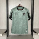 Camisola Botafogo 2024/25 - GK Home