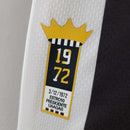 Camisola Ceará 2022/23 Home