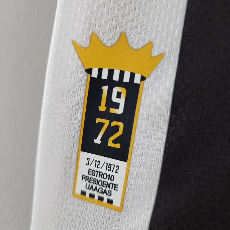 Camisola Ceará 2022/23 Home