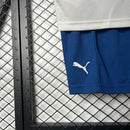 Conjunto Infantil Bahia 2025/26 - Home