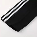 Conjunto de Treino Inter Miami CF 2024-25 - Casaco sem Capuz