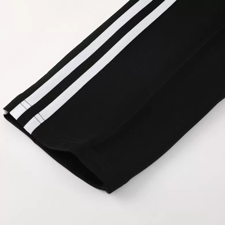 Conjunto de Treino Inter Miami CF 2024-25 - Casaco sem Capuz