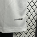 Conjunto Infantil Alemanha 2025/26 - Aniversário