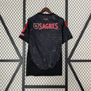 Camisola Benfica 2024/25 - Away