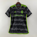 Camisola SC Internacional 2023/24 Terceira