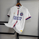 Camisola Bahia 2024/25 Home