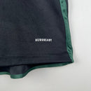 Camisola Celtic 2023/24 Away