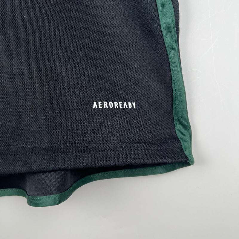 Camisola Celtic 2023/24 Away